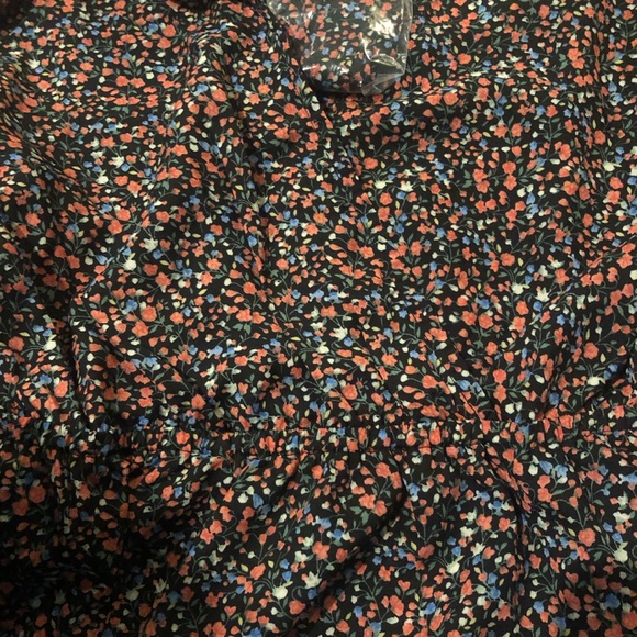 Mamalicious maternity dress szM - Picture 2 of 3